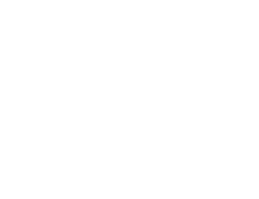 İthalat CC
